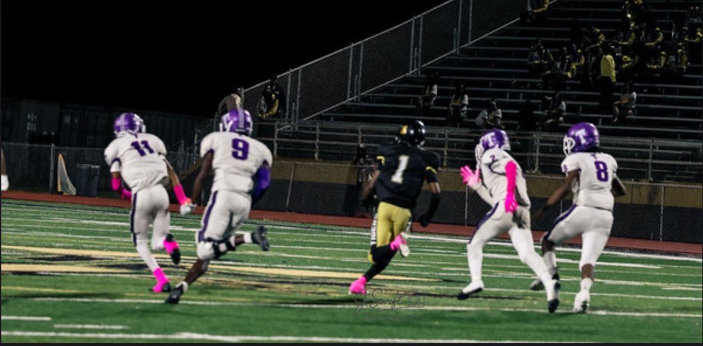 julius drain tweet media