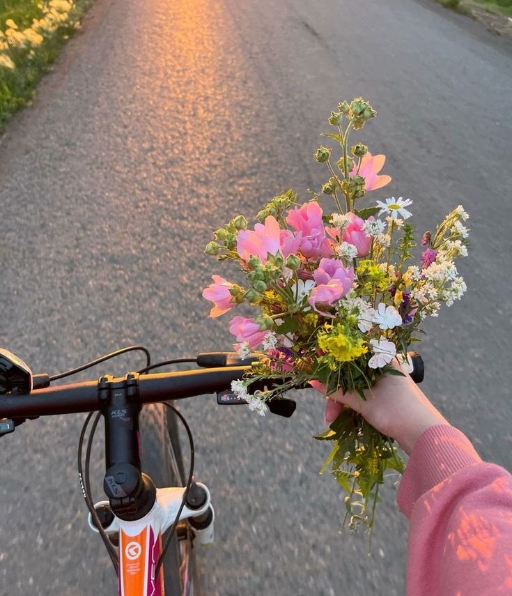 Allah'ım gelen günleri, geçen günlerden hayırlı kıl.