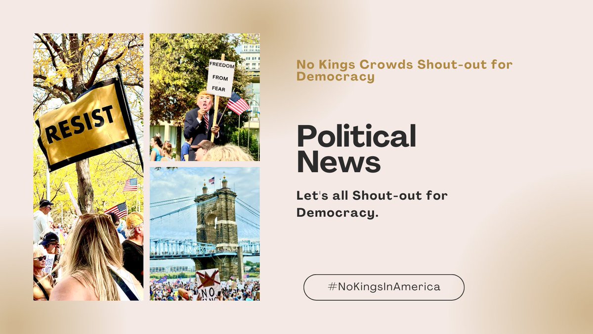 The Original Feed tweet media