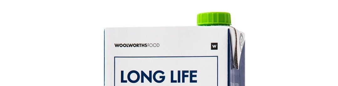 勇敢な人 (@mogale_101) on Twitter photo 