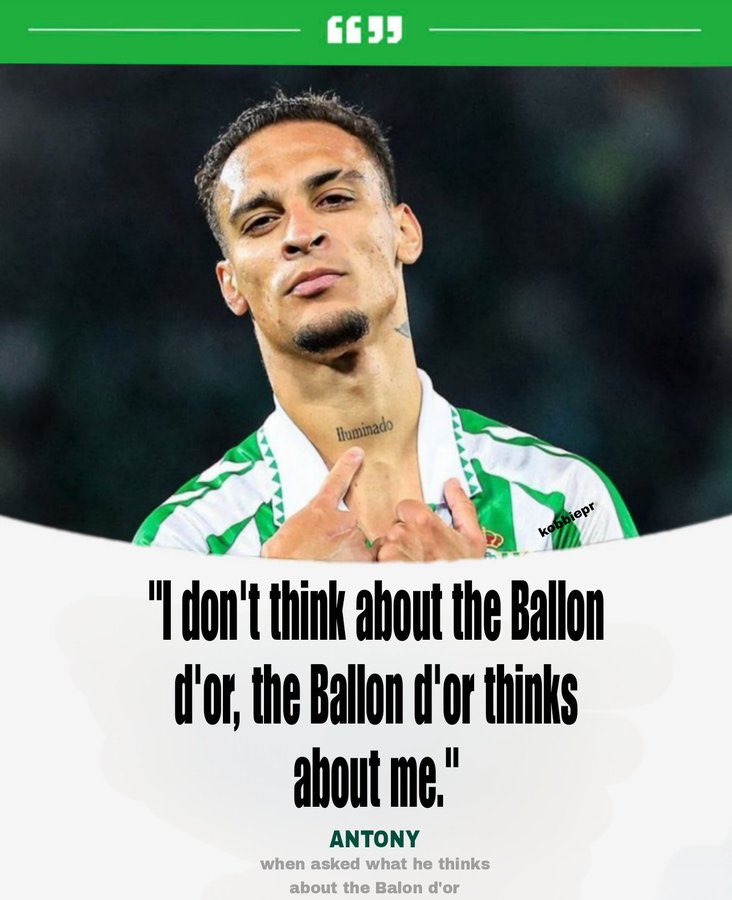 <a href="/tekkersfoot/">Tekkers Foot</a> He was right