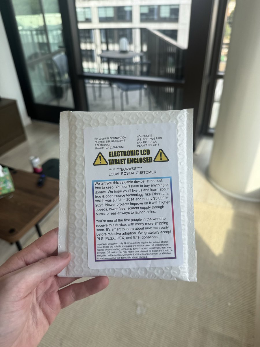 Ben Simpson tweet media