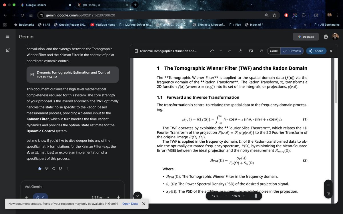 jhazani's tweet image. #spatialdata #imaginary #necessity #harmony #agreement #mindpower