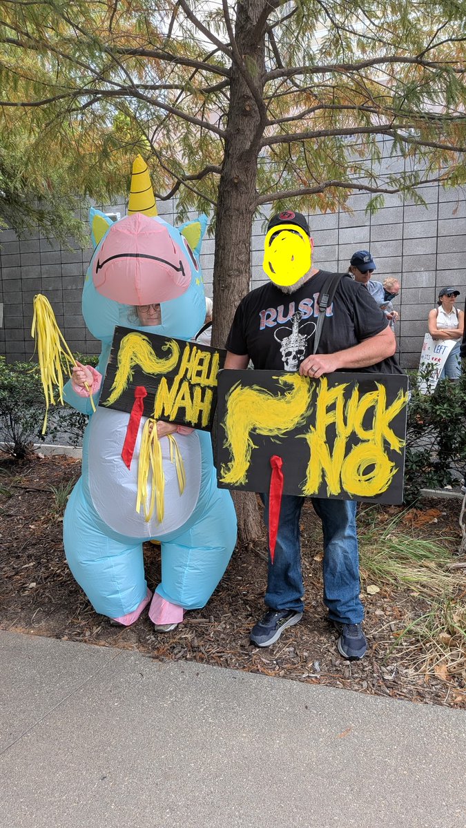 Jessica Drake tweet media