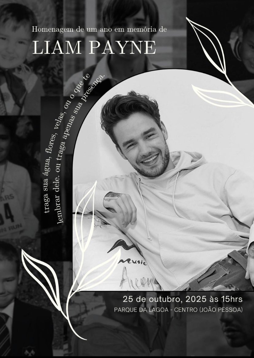 bi (@abiancogres) on Twitter photo 