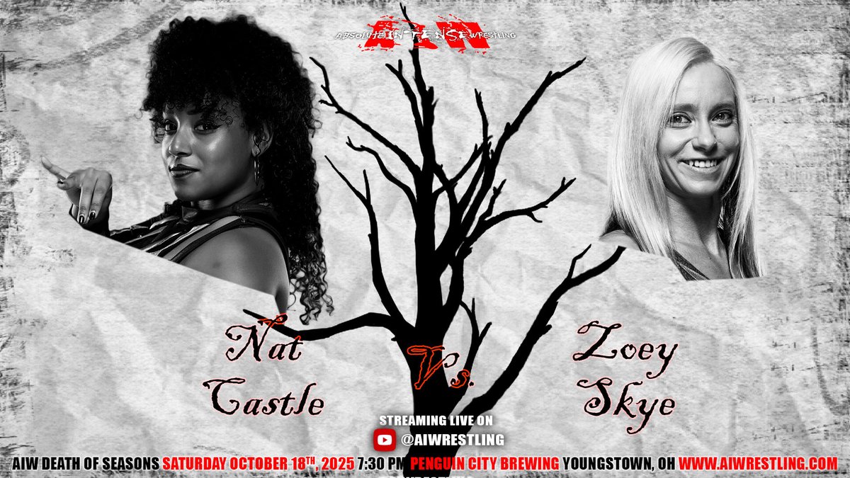 We will have limited tickets available at the door tonight.