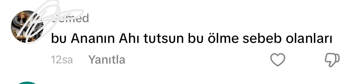 _Singularity2o's tweet image. Minlərlə rəy arasında bir neçə kişidən haqlı cümlə oxudum. Bu cür düşünən tək tük kişilərə görə hamını bir tutmuram yoxsa elə cümlələr qurardım ki, on yerinizə girərdi. Düşünürəm görəsən kənarda can versələr dönüb baxaram? Vicdan insanın Allahıdı siz Allaha qarşı çıxarırsız məni