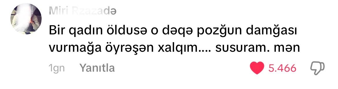 _Singularity2o's tweet image. Minlərlə rəy arasında bir neçə kişidən haqlı cümlə oxudum. Bu cür düşünən tək tük kişilərə görə hamını bir tutmuram yoxsa elə cümlələr qurardım ki, on yerinizə girərdi. Düşünürəm görəsən kənarda can versələr dönüb baxaram? Vicdan insanın Allahıdı siz Allaha qarşı çıxarırsız məni