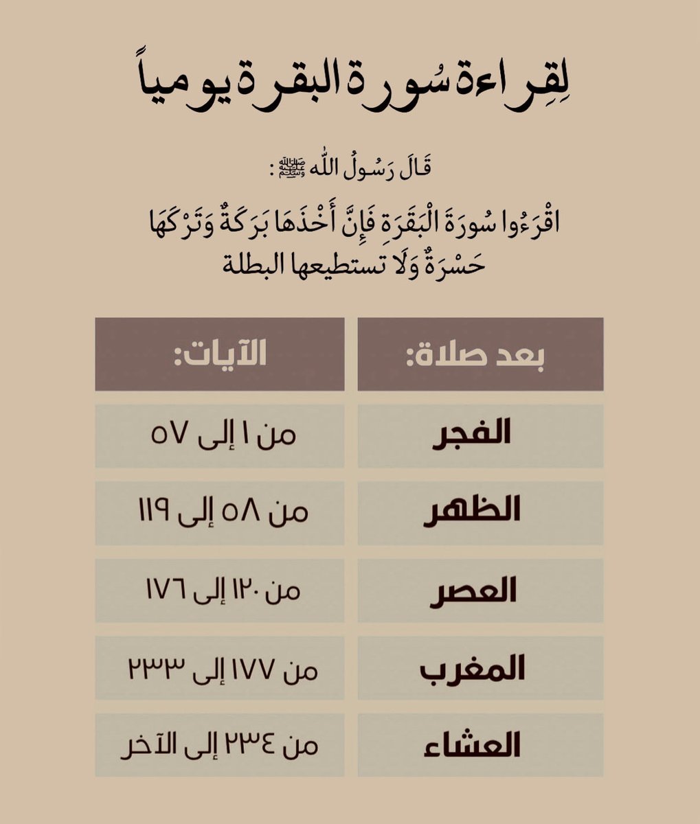 واعظ (@wa3ez_) on Twitter photo 