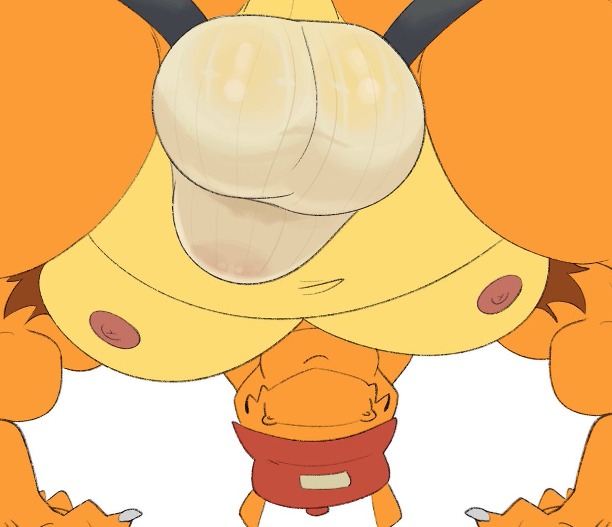 Declorbis 🐉 tweet media