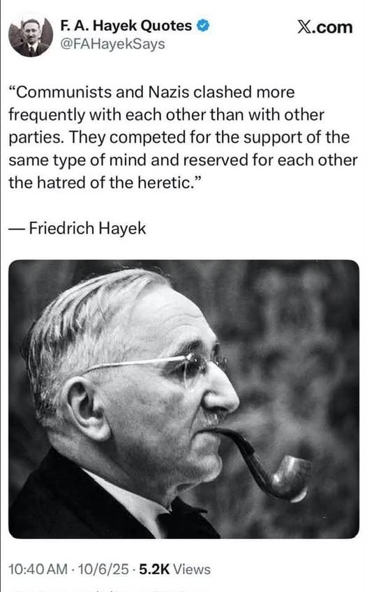 Ian Bruene (@j_von_random) on Twitter photo 