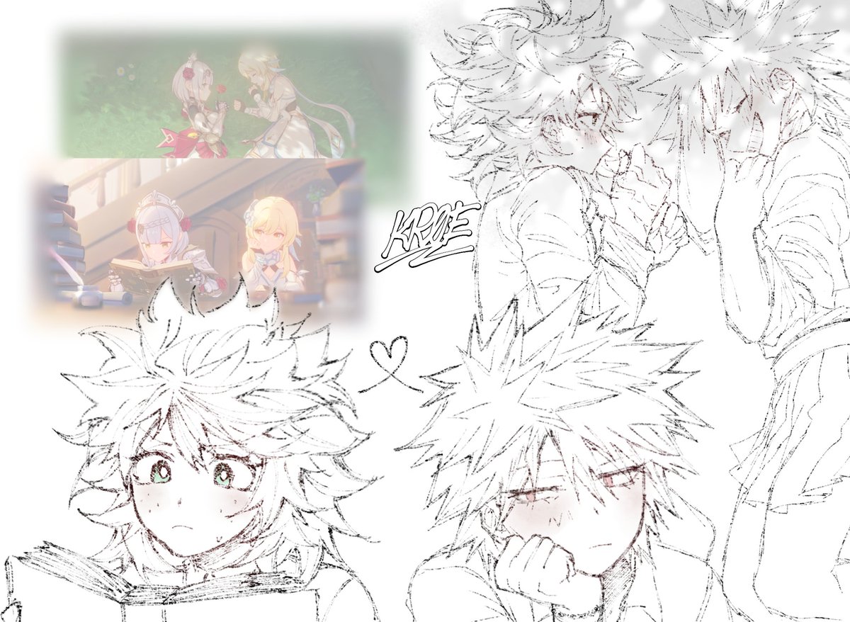 #bkdk #ktdk