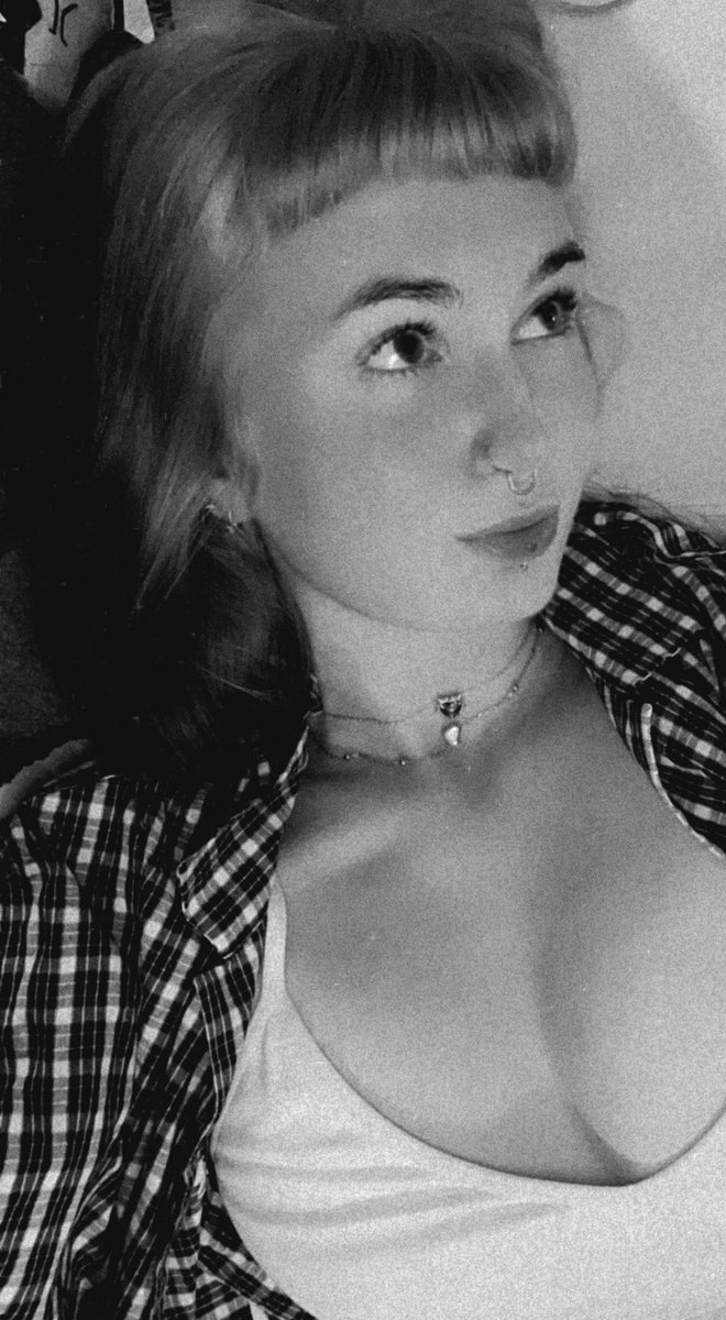 Oh_its_Meg_'s tweet image. Changed my hair again!! Felt cute