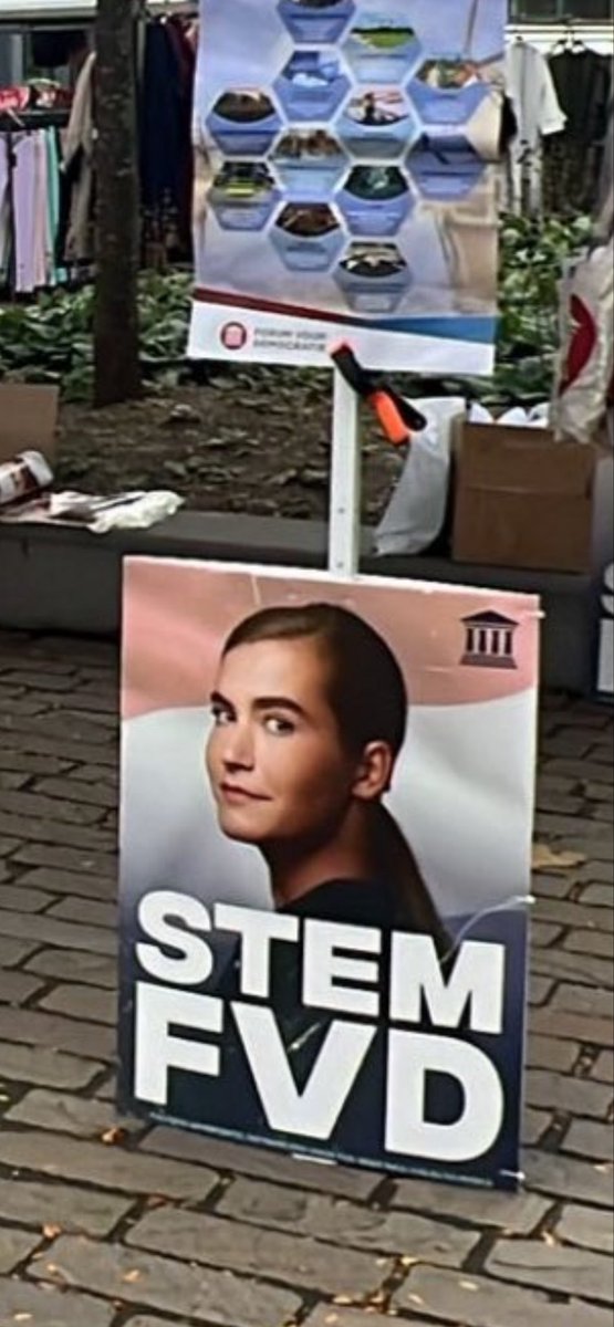 S.B. 🌱⭕️🇳🇱🏳️‍🌈🇺🇦🇪🇺 tweet media