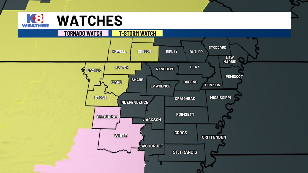 Aaron Castleberry tweet media