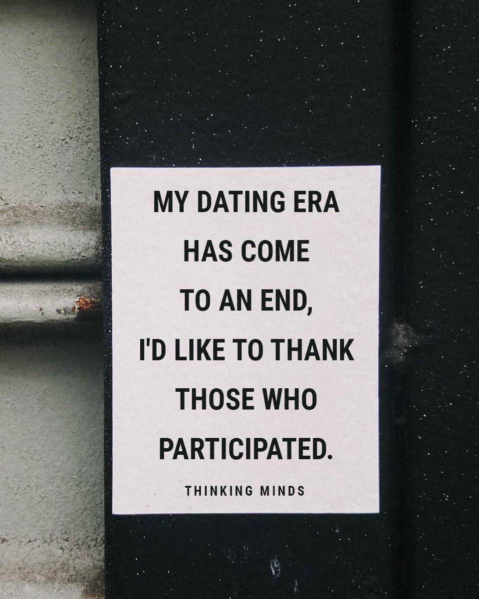 Thinking Minds (@thinkingminds1) on Twitter photo 