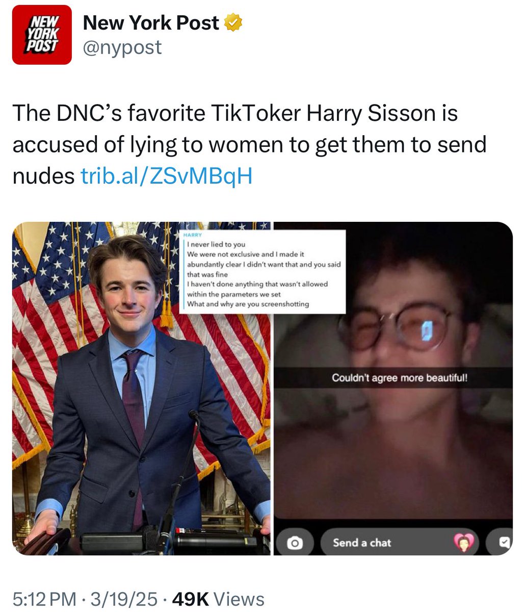 LexiMurica's tweet photo. @harryjsisson No Pervs NYC https://t.co/UtWCdX6bh2