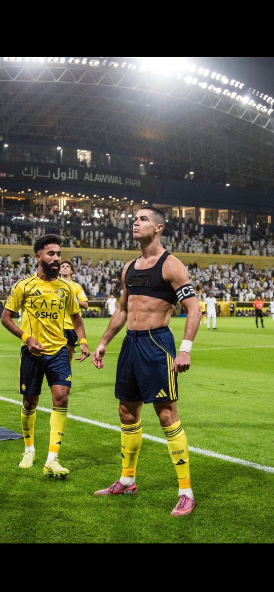 الهيبه أبهي صورة