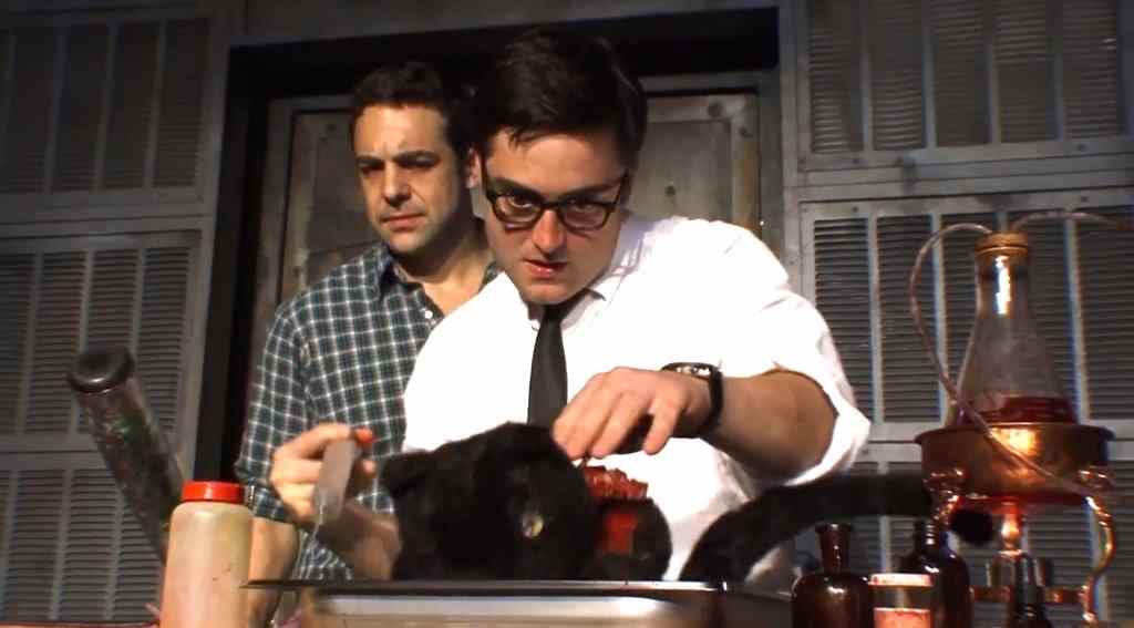 Chris Mckenna Fans tweet media