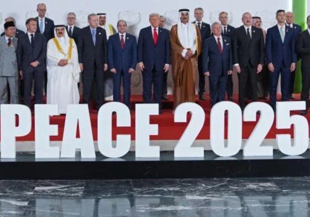 250R6two4's tweet photo. @AnnieForTruth Yeah, we know, but he did it and Israel loves what he is doing. The democrat party will never change, but you can change your party 🇺🇲✌️ https://t.co/6ZWfP1kU48