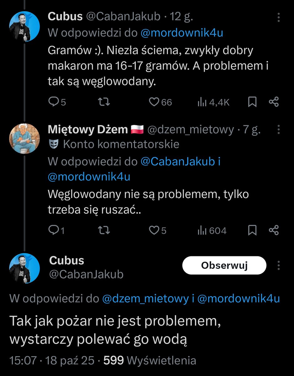 Tweet media one