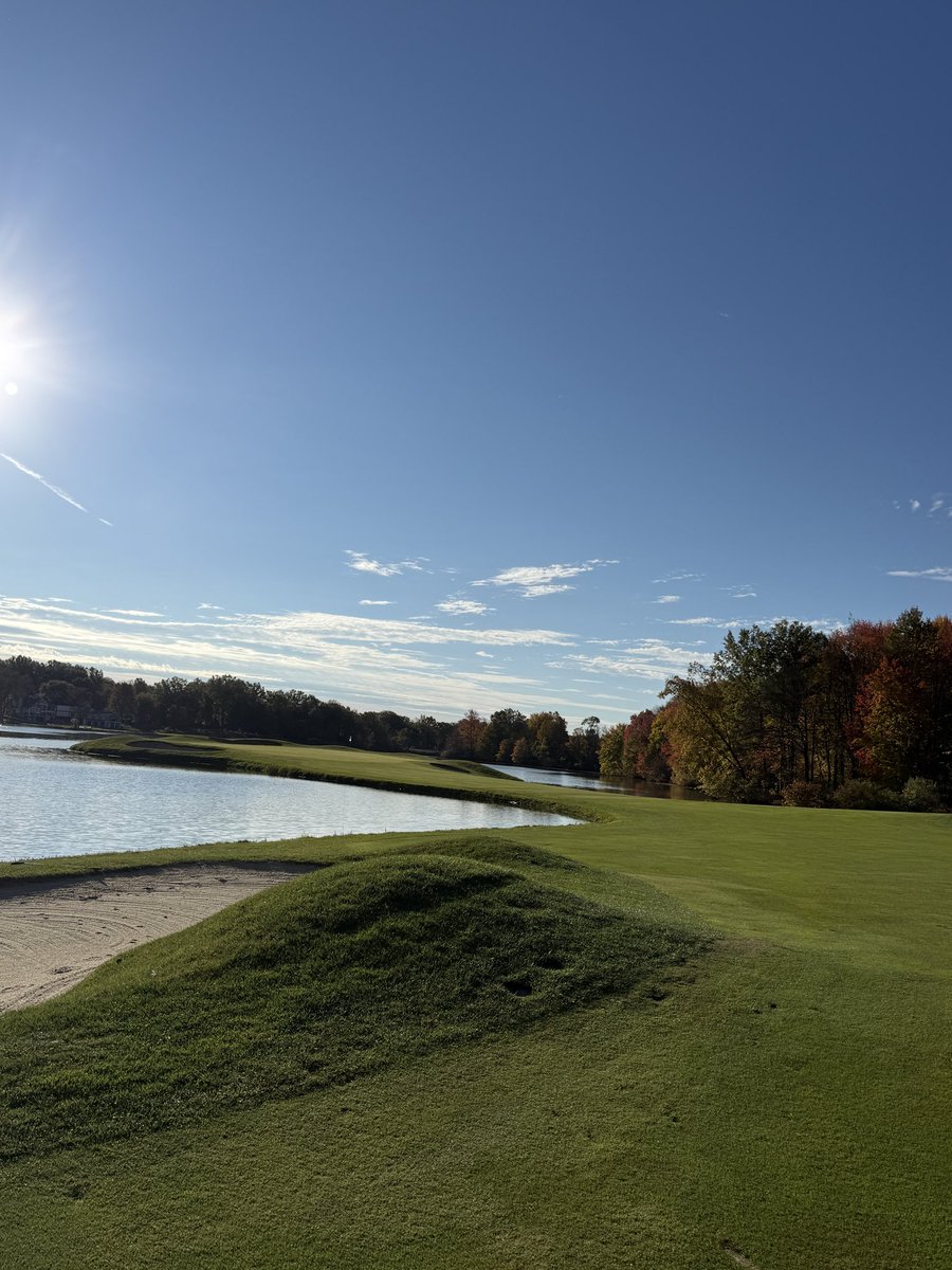 Thomas R. Bolon tweet media