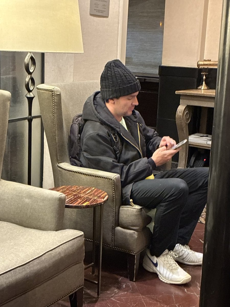 GangstalkingHandicapped tweet media