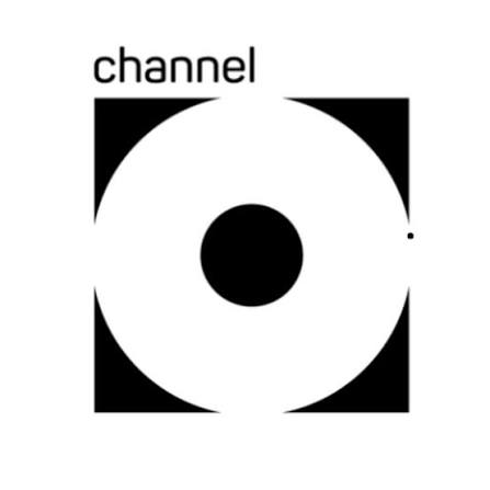 Bro this Channel in 2015 

Paibuda yainzi Crispy Fresh 🙌🙌🙌🙌😂😂kusati kwane zvimapiano