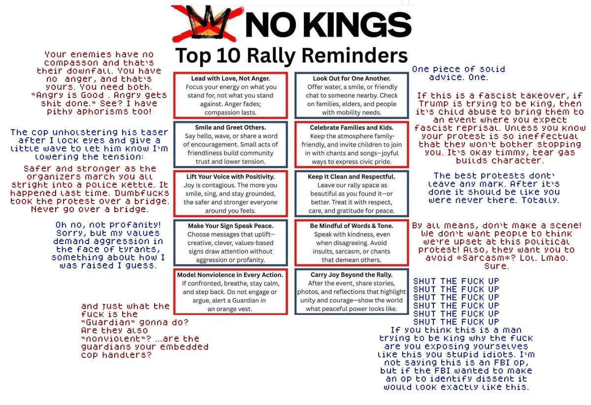 HiddenKrypt's tweet image. 