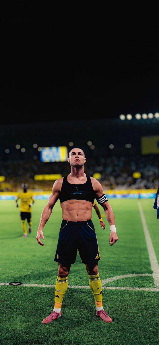 حذيفة tweet media