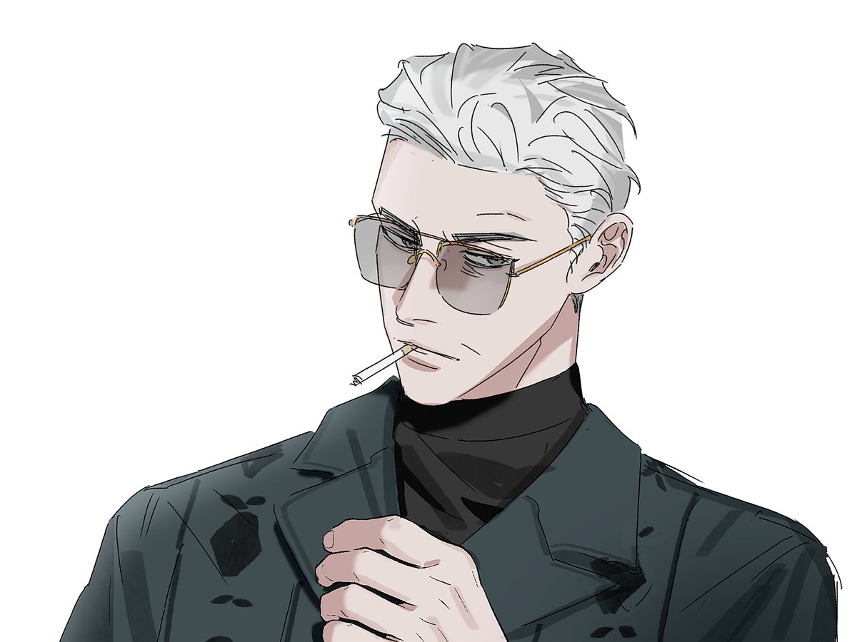 2zooong's tweet image. 용권풍🌪️👊👊