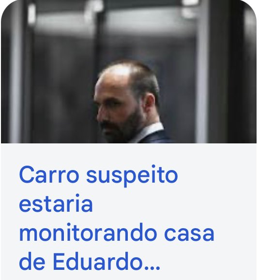 Quem sabe uma erva melhor ajuda!