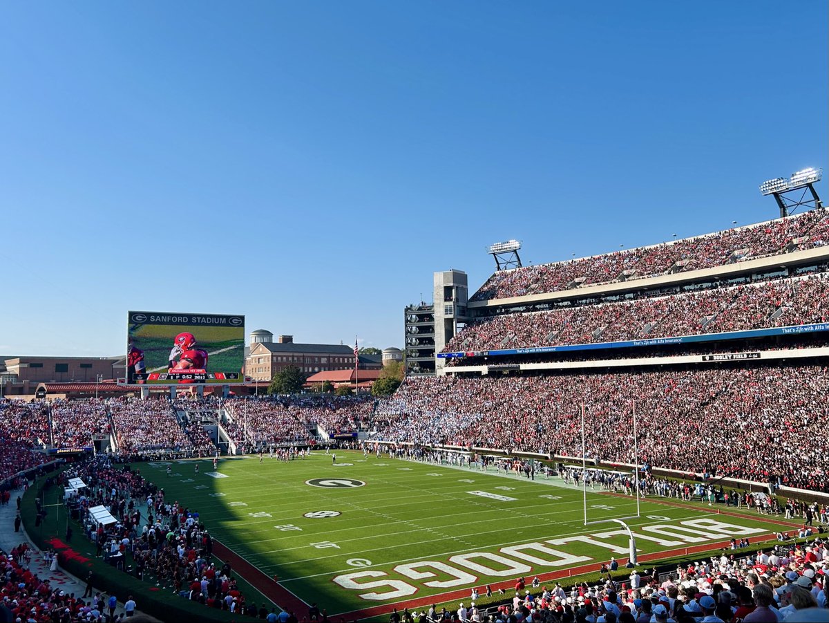 Jon Tweets Sports tweet media