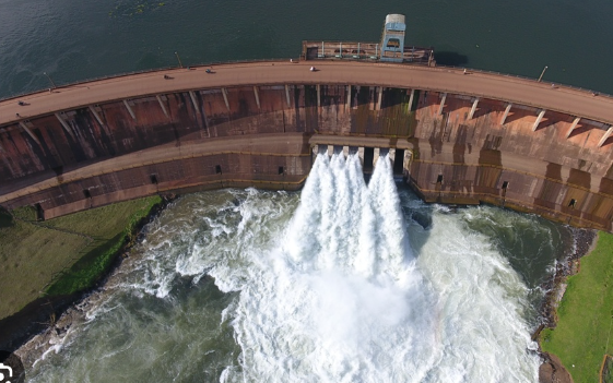 RenaissanceDam's tweet photo. Untold Story: What Egypt Did at Jinja, and Why GERD Will Never Be Jinja

Picture Jinja in Uganda. Lake Victoria lies like a small sea. At the outlet sit two powerhouses, Nalubaale and Kiira. In the control room, one rule hangs on the wall: the Agreed Curve. Nalubaale, formerly Owen Falls, is the dam and power station at the lake’s outlet. Using the Agreed Curve, a resident Egyptian engineer told operators how much to release as a function of lake level so Egypt’s White Nile supply stayed steady. Mid-20th-century arrangements wrote that rule into practice, and Egyptian technical eyes sat in the room to enforce it.

What Egypt did at Jinja, in its own model
   1. A resident Egyptian engineer and staff were stationed at Owen Falls to “observe the program of works” and verify that releases followed instructions issued by Cairo.
   2. Outflows from Lake Victoria were guided by a treaty framework that began in 1954 and was revised in 1964.
   3. After 2000, several studies recorded disputes over releases above the Agreed Curve.
That is oversight turning into control. A downstream-first rule put Cairo’s hand on Uganda’s valve. When dry years arrived, or generation needed water, any deviation drew blame.

Why that template fails on the Blue Nile
GERD is a high-head powerhouse with 13 units and 5,150 MW. It is not a low-head lake regulator that Cairo can micromanage. Its job is to route floods safely, deliver firm energy and steady dry-season releases, and keep Sudan’s Roseires and Sennar stable. The basin standard is equitable and reasonable use under the CFA principles. Egypt’s veto culture does not apply. Demanding a seat in Ethiopia’s control room is not coordination; it is control. It will not happen. Ethiopia will share data. Ethiopia will not hand over the valve.

What Cairo wants to copy at GERD
Seats in the room. A live say over daily releases. A downstream-first instruction dressed up as “binding rules.” A definition of “coordination” that really means permission. The power to say no when Ethiopia says yes.

Again, GERD is not Jinja
No foreign engineer will sign off Ethiopia’s daily releases. No curve drawn in Cairo will police Ethiopian turbines. Cooperation, yes. Transparency, yes. Safety, yes. Control, no. Binding on Cairo’s terms? No.

#Ethiopia #Egypt #Sudan #SouthSudan #Uganda #Kenya #Tanzania #Rwanda #Burundi #CFA
#NileBasin #BlueNile #WhiteNile #Abbay #Atbara #Jinja #Nalubaale #Kiira #SourceOfTheNile #EquitableUse #Hydropower