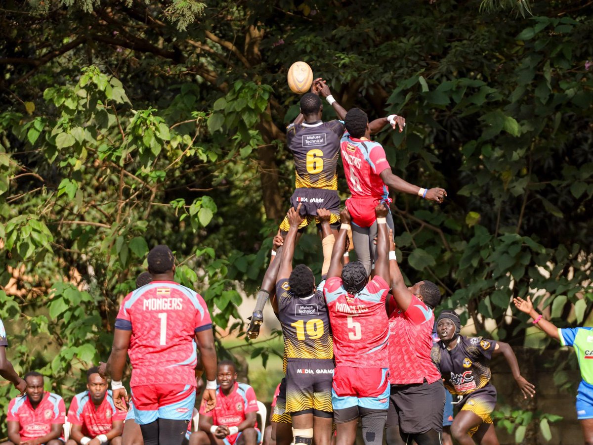 Ja_s_per tweet media