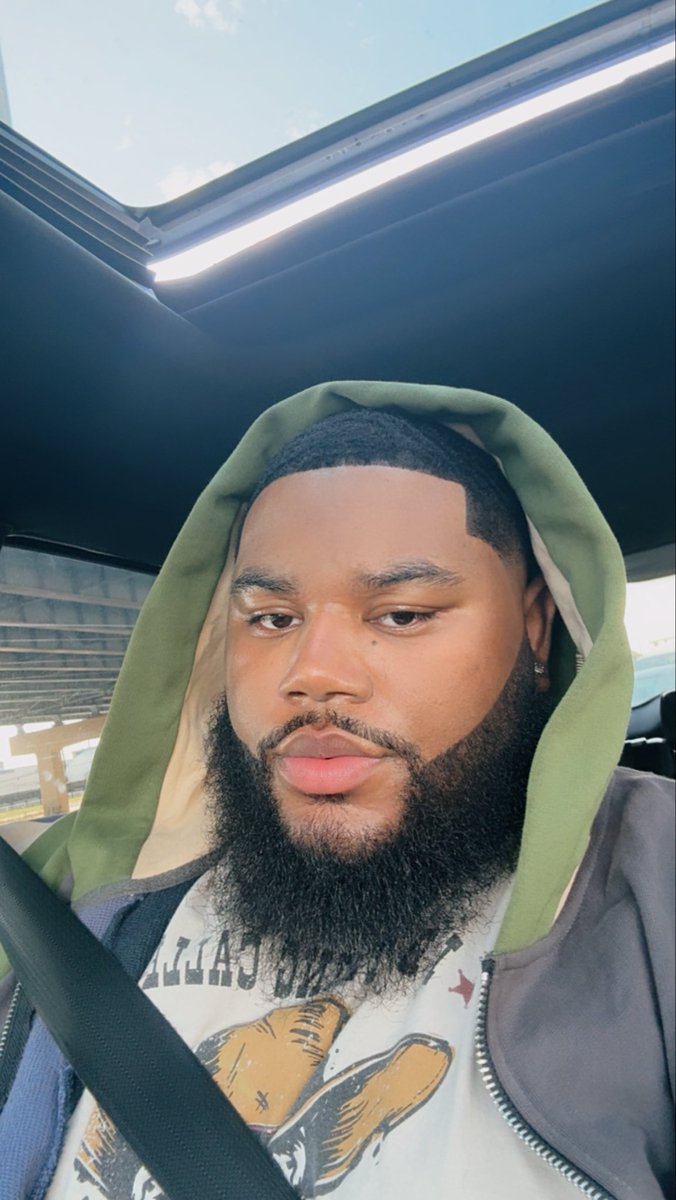 2_Vanity's tweet image. “It’s like a type of Alchemy”