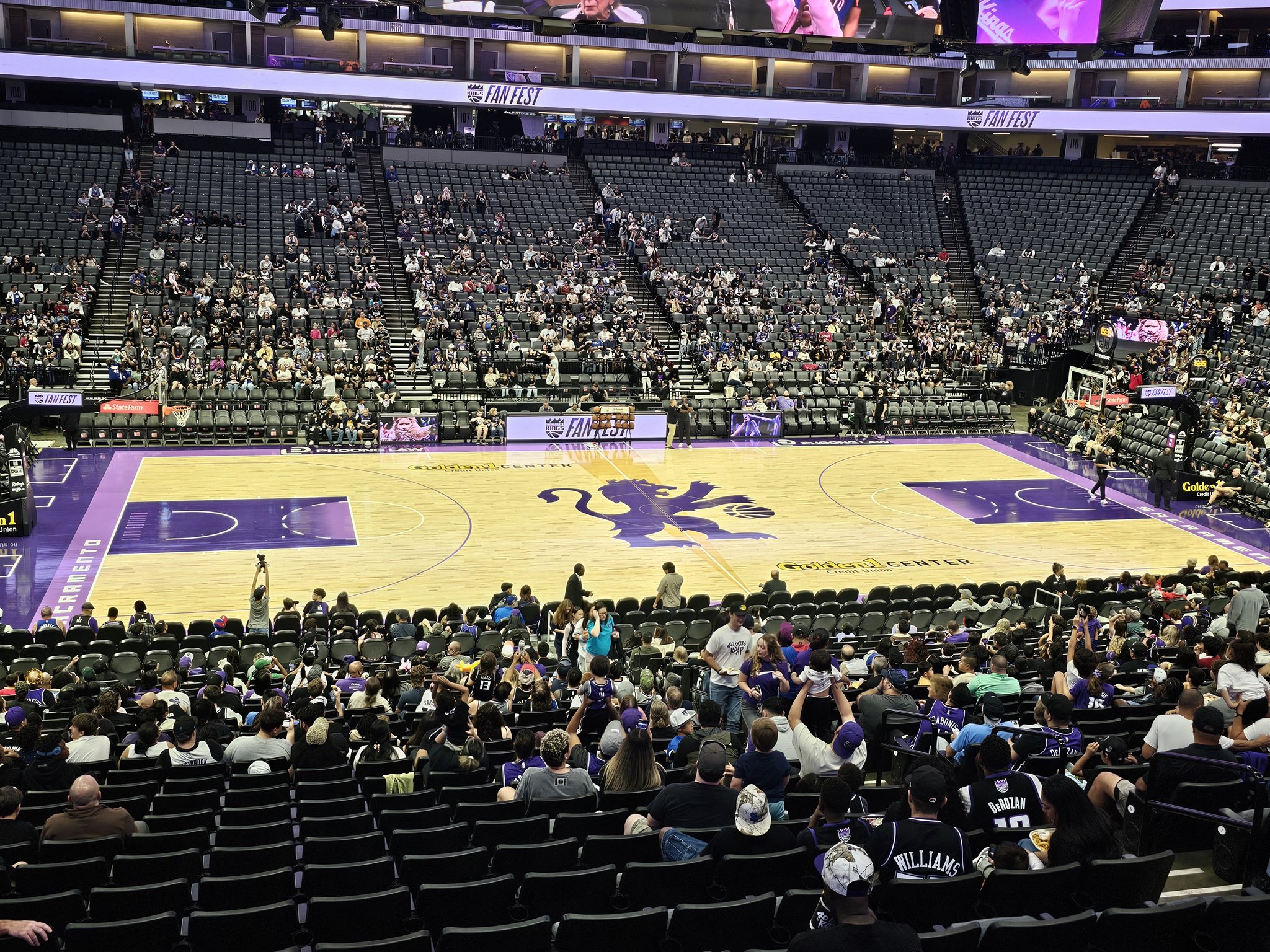 G3kbqxBXwAEe6yM?format=jpg&name=large