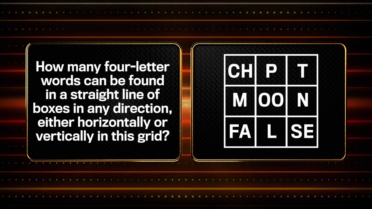 The 1% Club tweet media