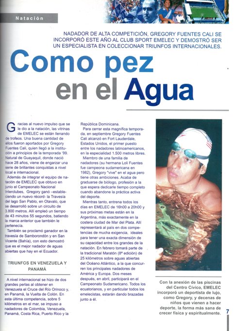 Jorge Torres Doylet tweet media