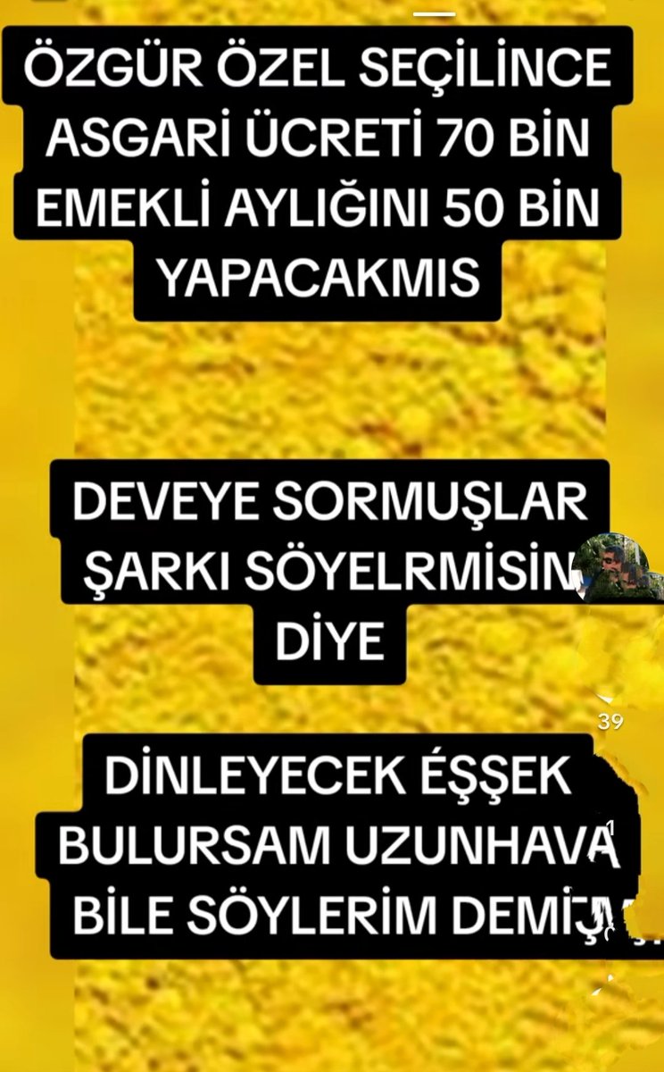 Fıkra BU KADAR  🤣🤣🤣