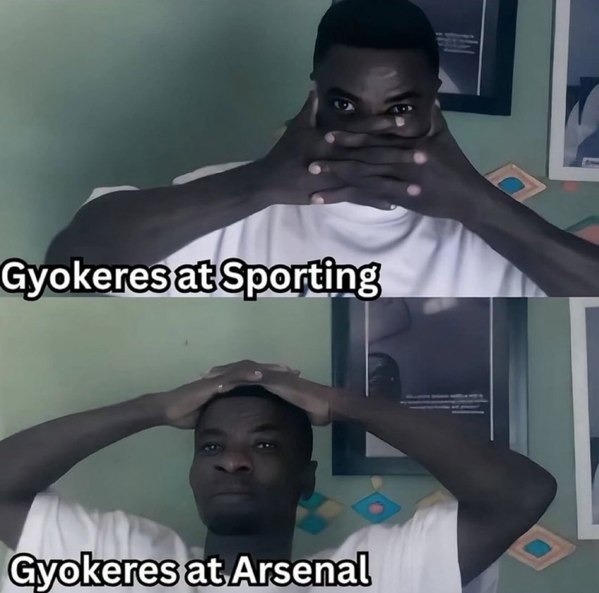VI tweet media