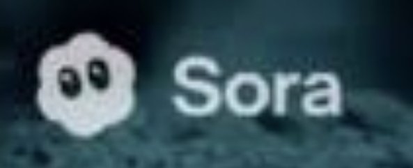 Apu Pooher tweet media