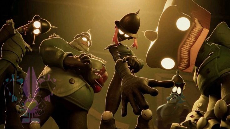 Theberryvoid's tweet image. THE STRUGGLE I had drawing jack and rendering him in this screenshot was hard-

But will do it again ;]

If you have suggestions of screenshots for me to add jack in lemme know :]
#TheGaslightDistrict 
#jacktherat
#tgd