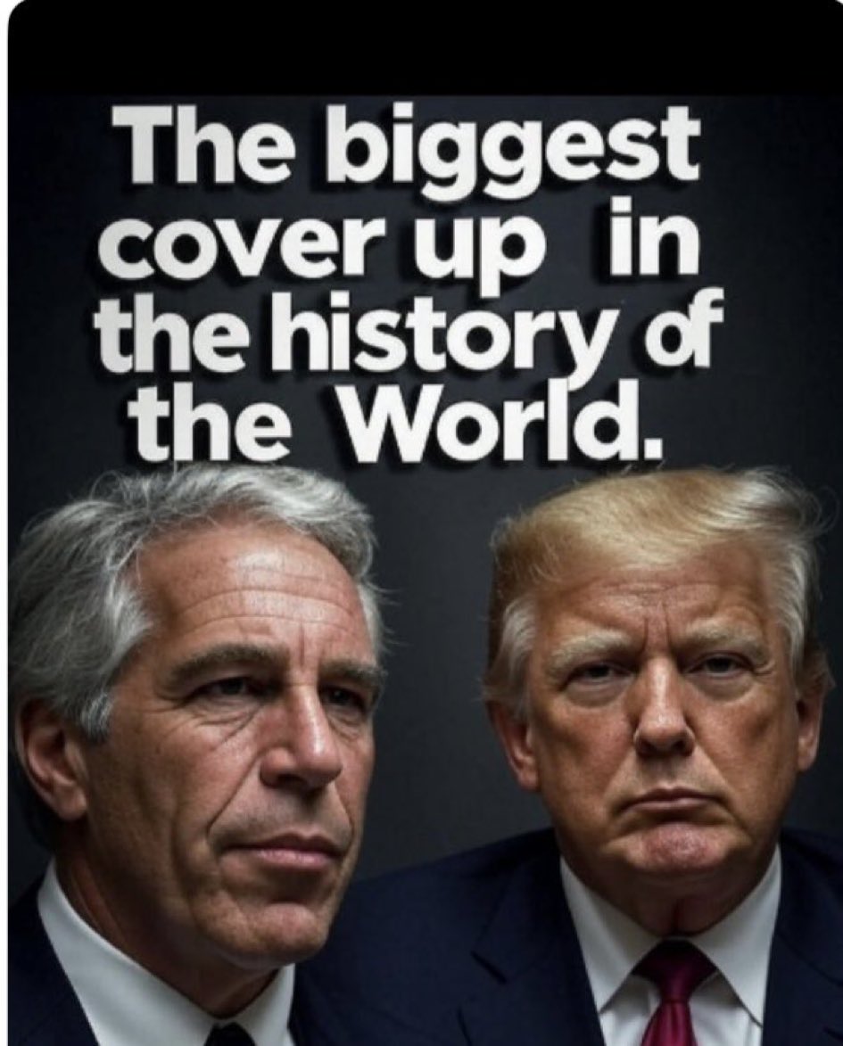 #thetime_tbs #PEDOtRump #PedoProtector #PedoPresident #president #padonald #NoKings #NoKingsDayOct18th #NoKingsInAmerica #NoKingsProtest #noking  #kingtrump #TrumpIsAPedoRapist #Trump #eeuu #usa #lampedusa #otan #nato #france #ItaliaIsraele 💩💩🥴🤯🤯🥵🤭👇😭🥶🥶🤮🤮😱😱😡🤬🤬