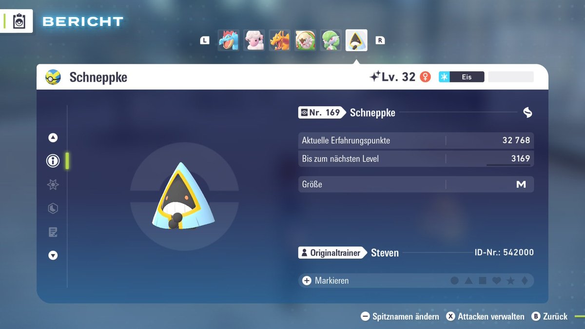 Steven Tschaikowsky tweet media