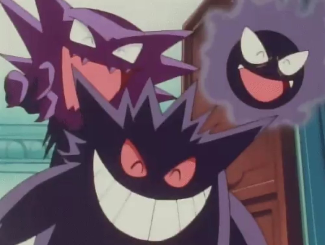 Pokemonshell tweet media