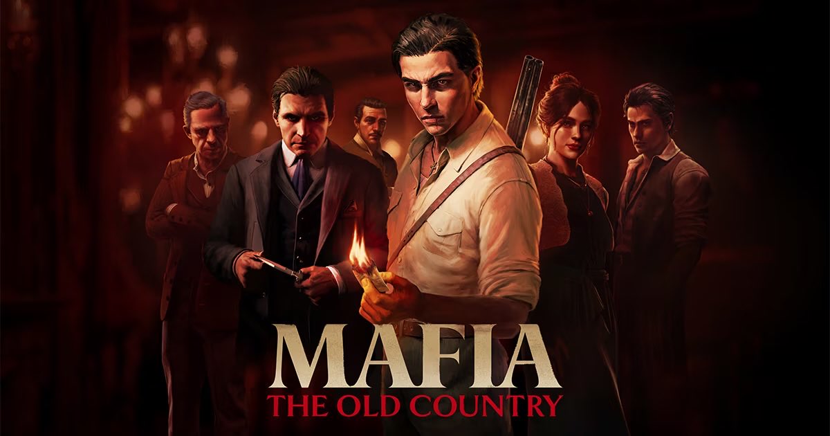 TheGamingNook1's tweet image. I’ve played 10 games released in 2025 so far and here are my rankings. Thoughts?
Hades 2 - 9.5
KCD2 - 9.5
Clair Obscur: E33 - 9
Mafia: The Old Country - 8.5
Split Fiction - 8.5
Atomfall - 8
DOOM: The Dark Ages - 8
Ninja Gaiden 2 Black - 7.5
Avowed - 7
Hollow Knight: Silksong - 7