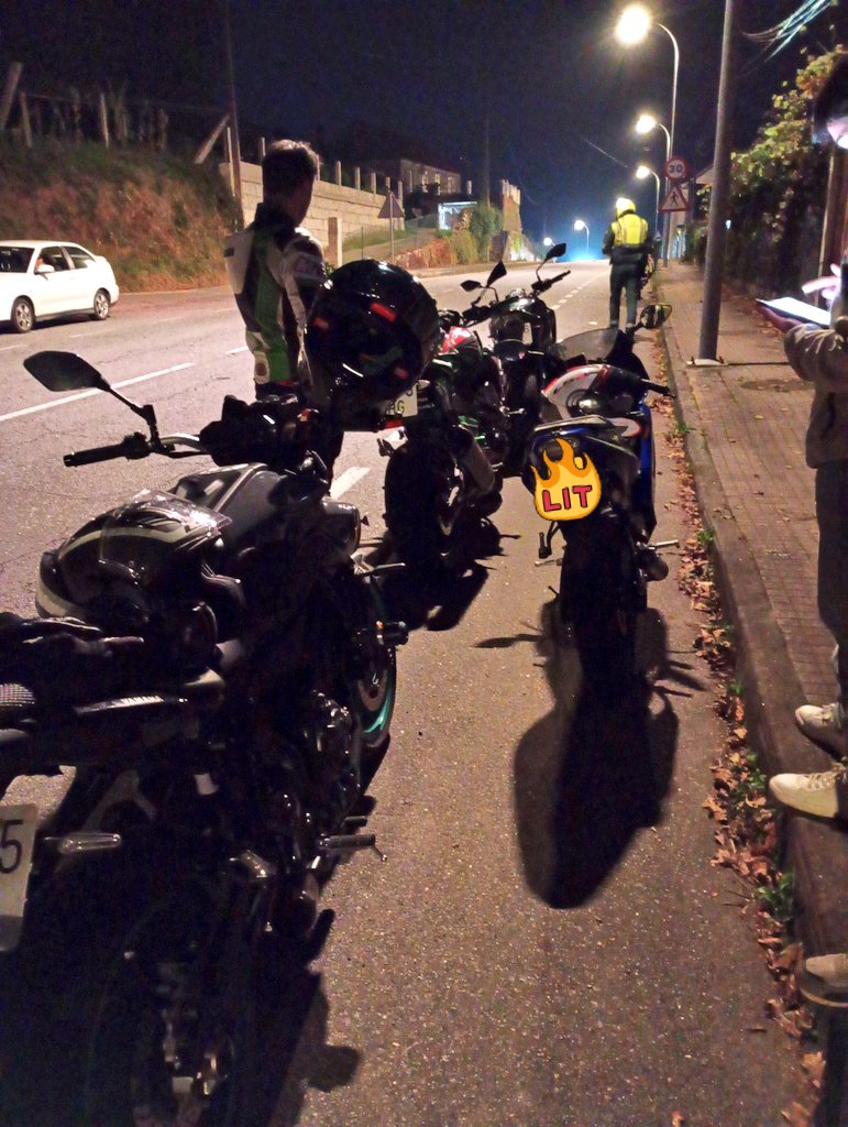 Román Dubert tweet media