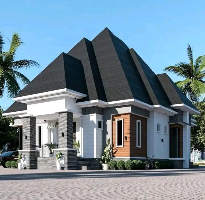 For ur Architectural design, &amp; Engineering drawings &amp; construction services: Contact: 📞/ Whatsapp;  +2348063877999
Ogu.henryc2019@gmail.com
Follow <a href="/Archenrycj/">ARCHITECT HENRY C</a>
.
.
Regina Daniels
Sahara Somadina Odumodu Lamborghini