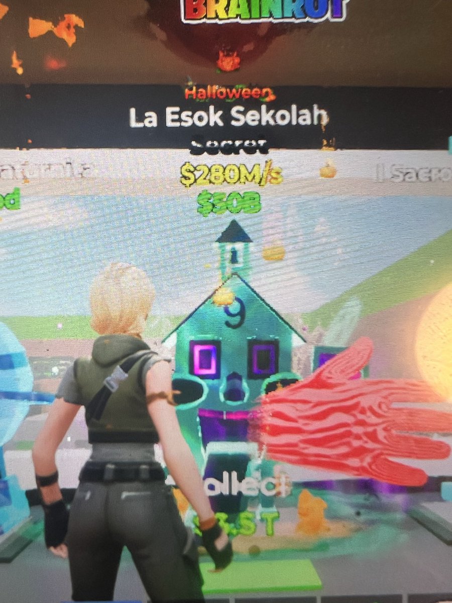 G3kcNZXWcAARDMk.jpg?format=jpg